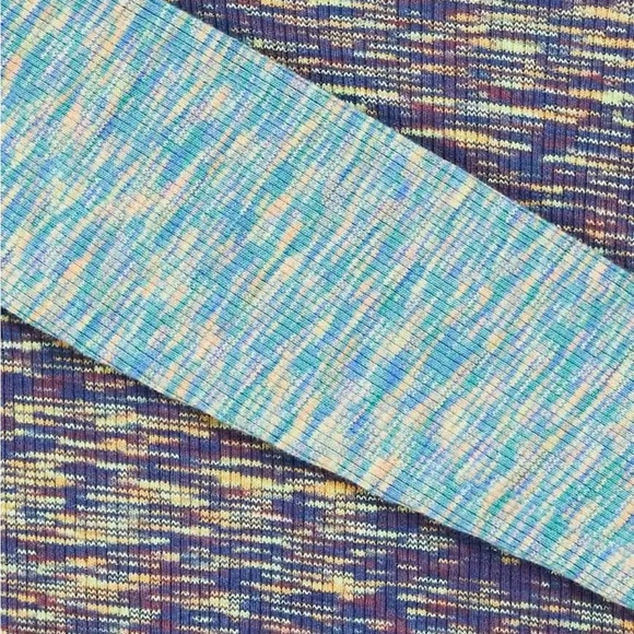 Free people - Picture 5 of 8